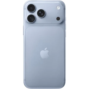 iPhone 18 Pro 2 TB