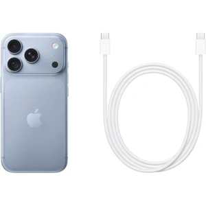 iPhone 18 Pro 2 TB