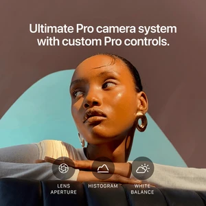iPhone 18 Pro 2 TB