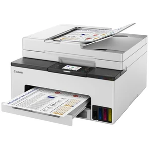 Canon MAXIFY GX2040