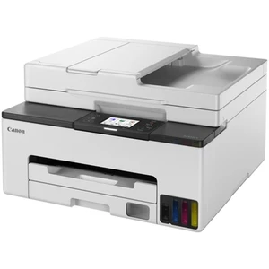 Canon MAXIFY GX2040