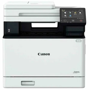 Canon MF752Cdw