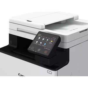 Canon MF754Cdw