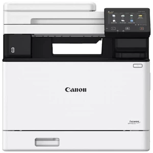 Canon MF754Cdw