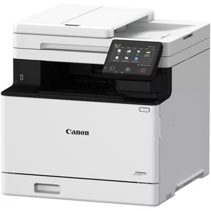 Canon MF754Cdw