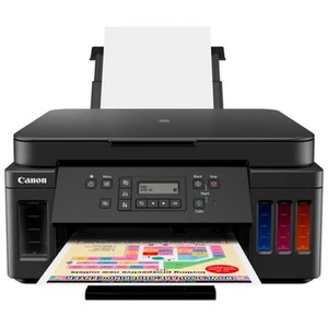 Canon Pixma G6040