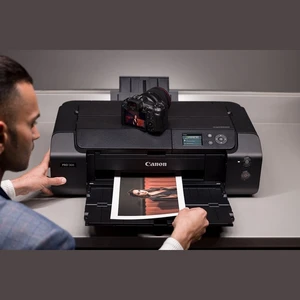 Canon imagePROGRAF PRO-300