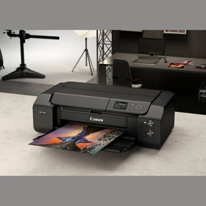 Canon imagePROGRAF PRO-300