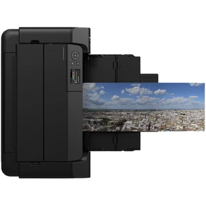 Canon imagePROGRAF PRO-300