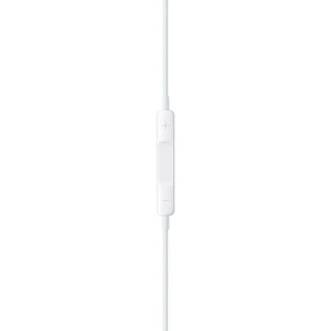 Apple EarPods Lightning Connector White