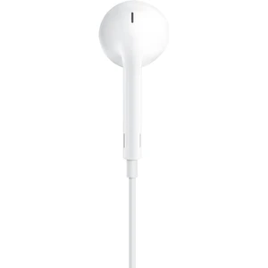 Apple EarPods Lightning Connector White