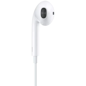 Apple EarPods Lightning Connector White
