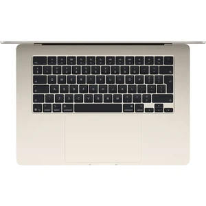MacBook Air 15.3 (2026) Z1LT001DW