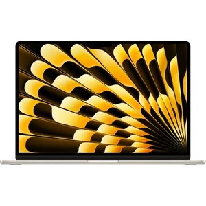 MacBook Air 15.3 (2026) Z1LT001DW