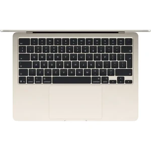 MacBook Air 13.6 (2026) MDHD4RU/A