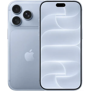 iPhone 18 Pro 2 TB