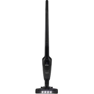 Gorenje SVC144100FSIIBK