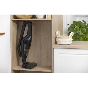 Gorenje SVC144100FSIIBK