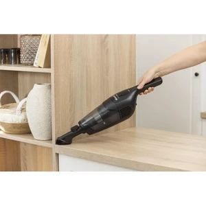 Gorenje SVC144100FSIIBK
