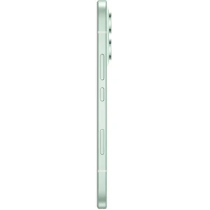 Honor 600 Lite