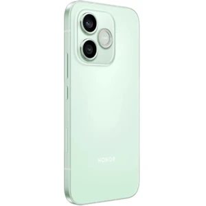 Honor 600 Lite