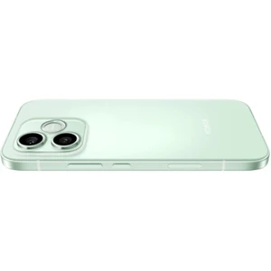 Honor 600 Lite