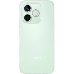 Honor 600 Lite