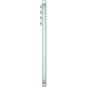 Honor 600 Lite