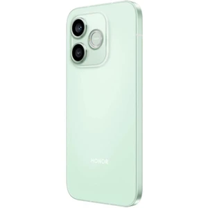 Honor 600 Lite