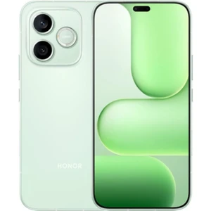 Honor 600 Lite