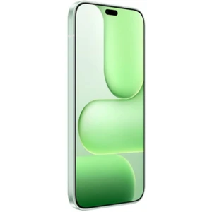 Honor 600 Lite