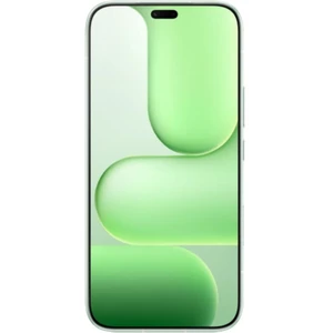 Honor 600 Lite