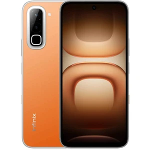 Infinix Hot 70