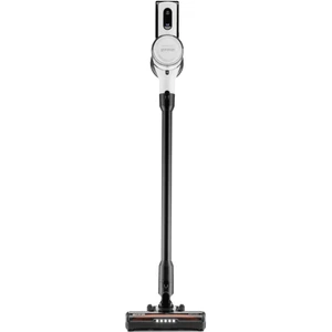 Gorenje SVC222230AEW