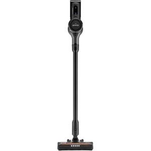 Gorenje SVC222480AA