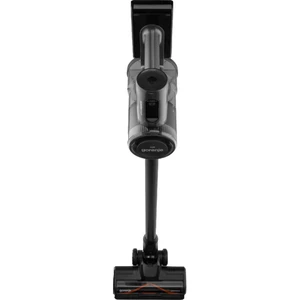 Gorenje SVC222480AA