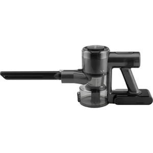 Gorenje SVC222480AA