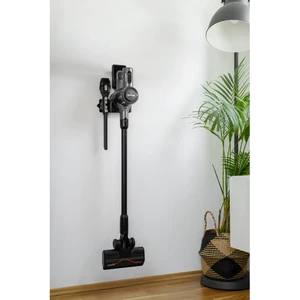 Gorenje SVC222480AA