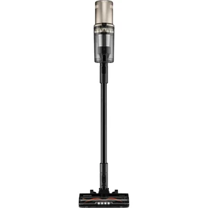 Gorenje SVC259441NFGO