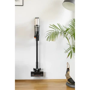 Gorenje SVC259441NFGO