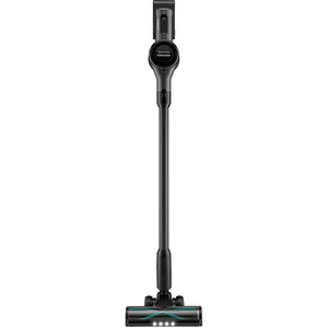 Hisense HVC646220A