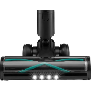 Hisense HVC646220A