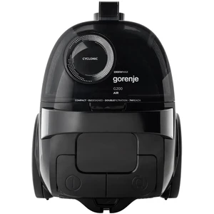 Gorenje VC1901G2ABK