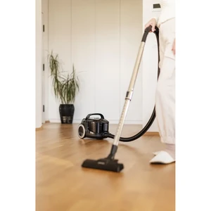 Gorenje VC1901G2ABK