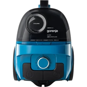 Gorenje VC1902G2AHGR