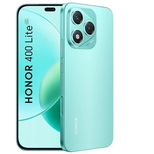 Honor 400 Lite