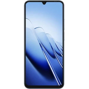Blackview Wave 10C