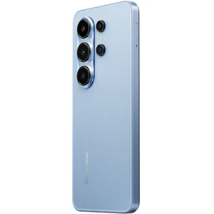 Blackview Wave 10C