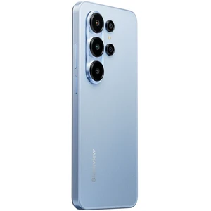 Blackview Wave 10C