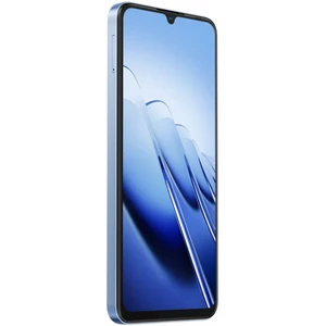 Blackview Wave 10C